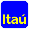 Itau-logo