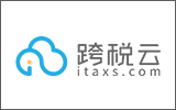 itaxs.com-logo