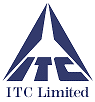 ITC-logo