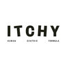 ITCHY-logo