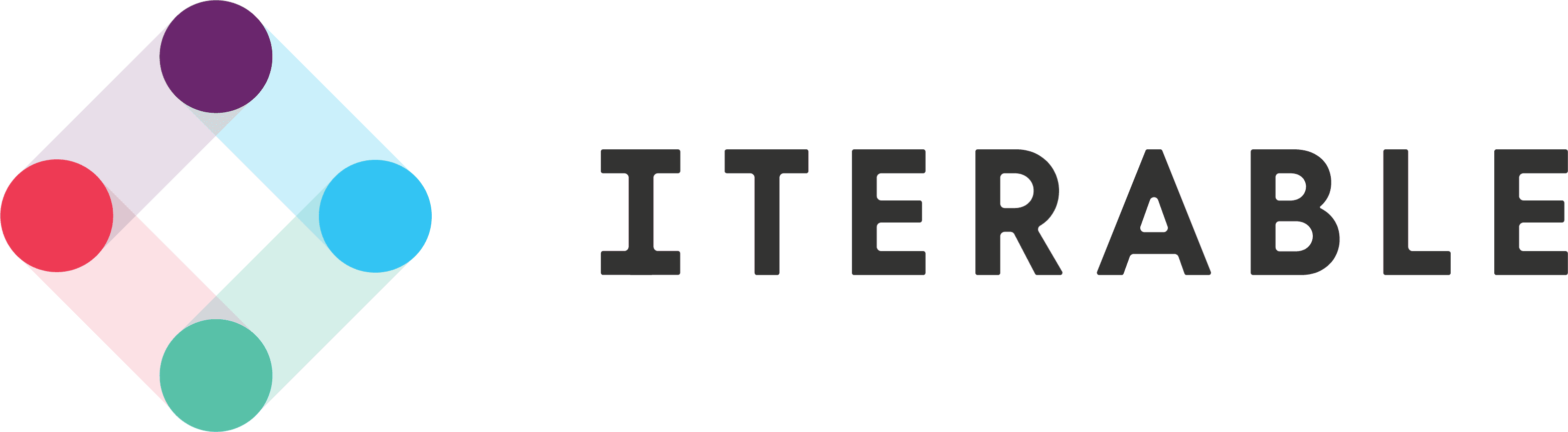 Iterable-logo