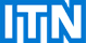 ITN-logo