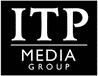 ITP Media-logo