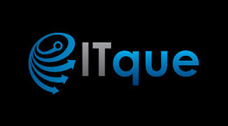 ITque-logo