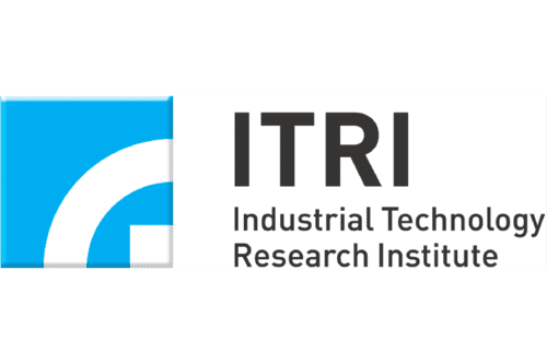 ITRI-logo