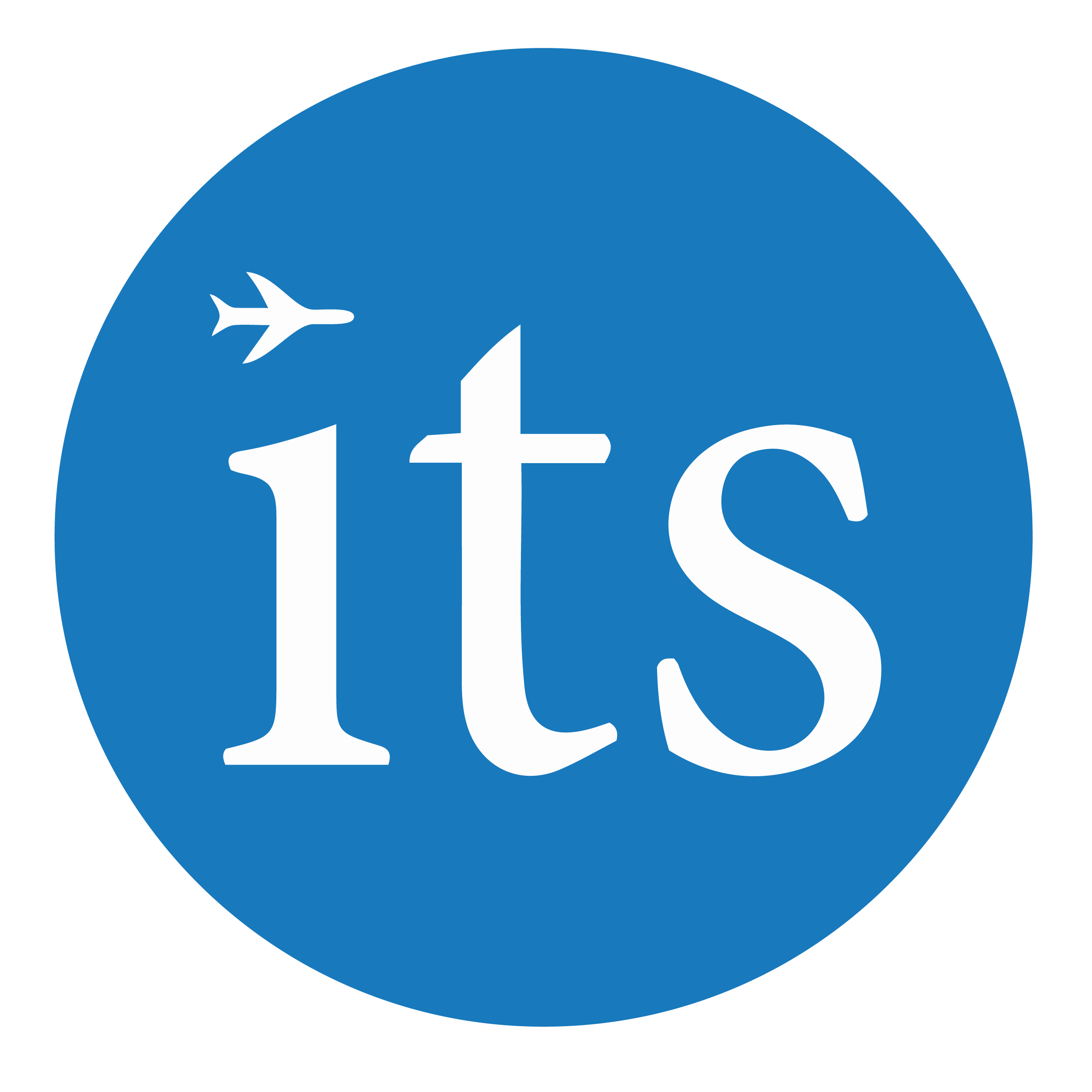 its-logo