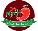 Itsmirchi-logo