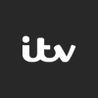 ITV-logo