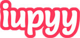 Iupyy-logo