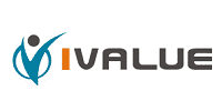 iValue-logo