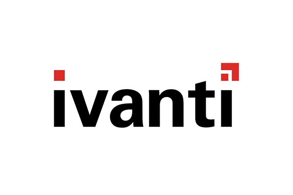 ivanti