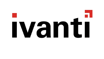 Ivanti-logo