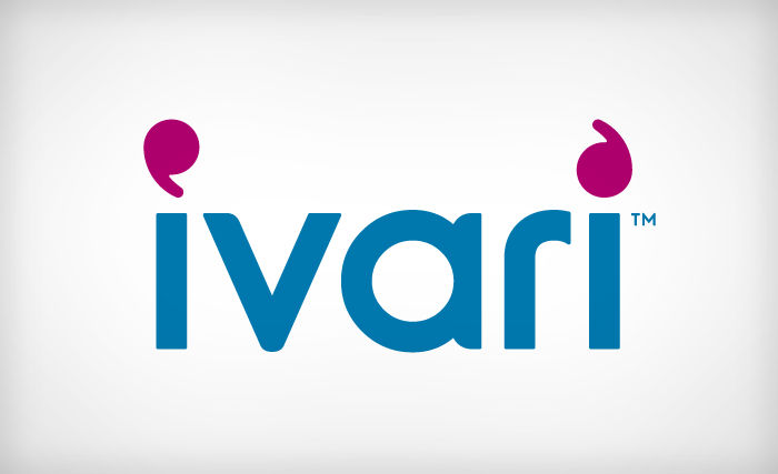 ivari-logo