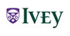 IVEY-logo