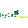 Ivycap Ventures-logo