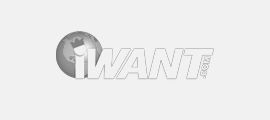 iWant-logo