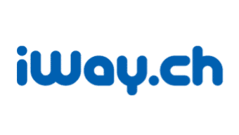 iway.ch-logo