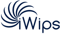 Iwips-logo