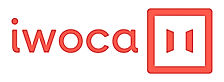 iwoca-logo