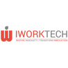 Iworktech-logo