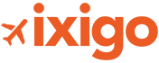 Ixigo-logo