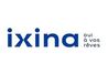 ixina-logo