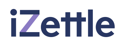 izettle-logo