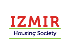 IZMIR-logo