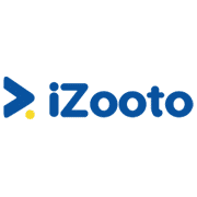 iZooto-logo