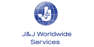 J and J-logo