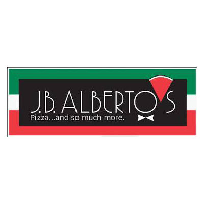 J.B.Albertos-logo