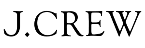 J.Crew-logo