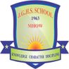 J.G.H.S School-logo