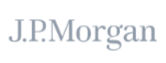 J.P.Morgan-logo