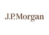 J.P Morgan-logo