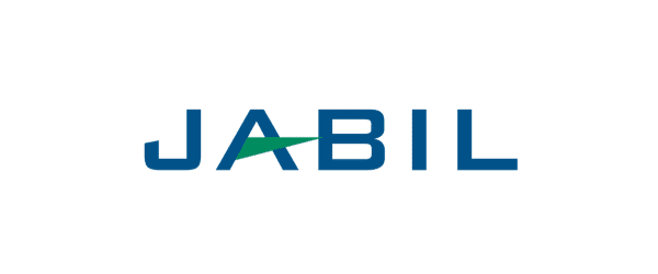 Jabil-logo