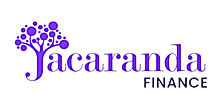 Jacaranda Finance-logo