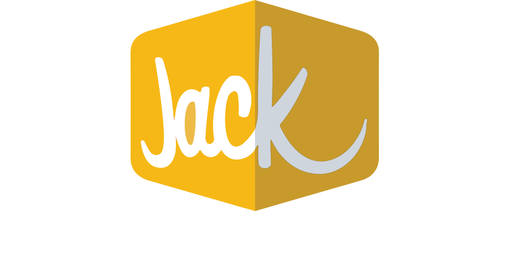 Jack in the box-logo