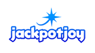 JackpotJoy-logo