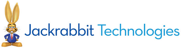 Jackrabbit Technologies-logo