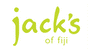 Jacks of Fiji-logo