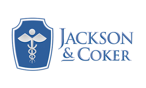 Jackson and Coker-logo