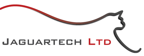 JaguarTech-logo