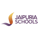 Jaipuria Institute of Management-logo