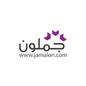 Jamalon-logo