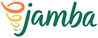 Jamba-logo