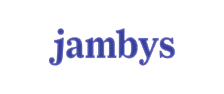 Jambys-logo