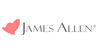 JAMES ALLEN-logo