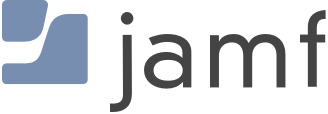 Jamf-logo