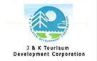 Jammu and Kashmir Tourism-logo